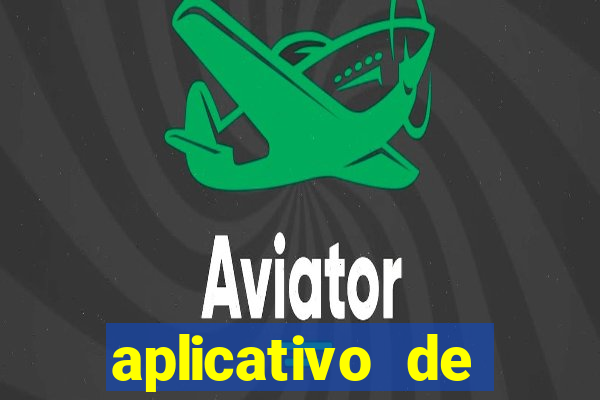 aplicativo de assistir xvideo